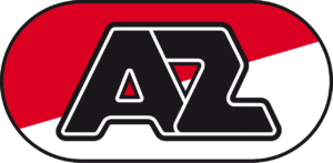 AZ Stadion