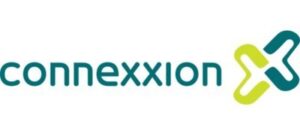 Connexxion