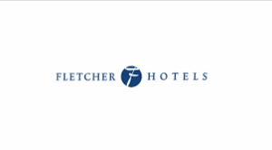 Fletcher Hotels