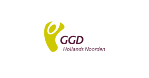 GGD